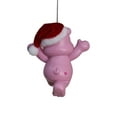 thumbnail image 4 of CHEER BEAR, 4 of 4