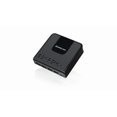 thumbnail image 1 of Conmutador USB 3.0 para compartir periféricos IOGEAR GUS432 para 2 PC, 1 of 4