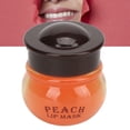 thumbnail image 1 of Lip Sleeping Balm, Moisturing 0.4oz Lip   For, 1 of 8