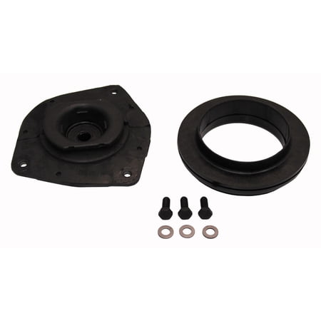Suspension Strut Mount