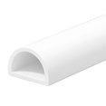 thumbnail image 4 of 23ft Weather Stripping Door Seal, Silicone Weather Stripping, 4 of 5