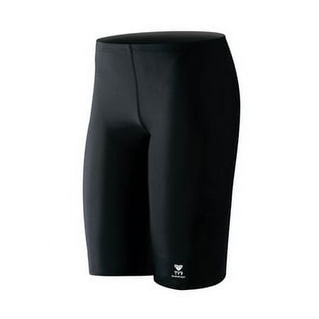 UPC: 0036702157537 | Tyr Durafast Solid Jammer