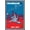 Barnwood Framed Version, variant on FIFA World Cup 2026 - Dallas Wall Poster, 22.375" x 34"