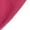 Rose red, variant on Novelty FunnyMahjong Pattern Calf Socks for Adults and Teens Chinese New Year Holiday Breathable Middle Tube Socks