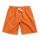 thumbnail image 4 of Pantalones cortos deportivos de 5" para correr y gimnasio para hombre - Pantalones de playa de poliéster de secado rápido con bolsillos, 4 of 4