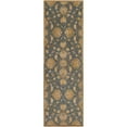 thumbnail image 6 of Surya Caesar CAE118 Indoor Area Rug, 6 of 6