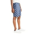 thumbnail image 3 of Dockers Men's Supreme Flex Ultimate Shorts, 3 of 6