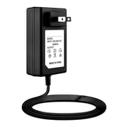 CJP-Geek AC / DC Adapter For JENSEN JSB-200 JSB200 37 Bluetooth Stereo Soundbar Sound Bar Speaker Home System Power Supply Cord Cable PS Wall Home Charger Mains PSU