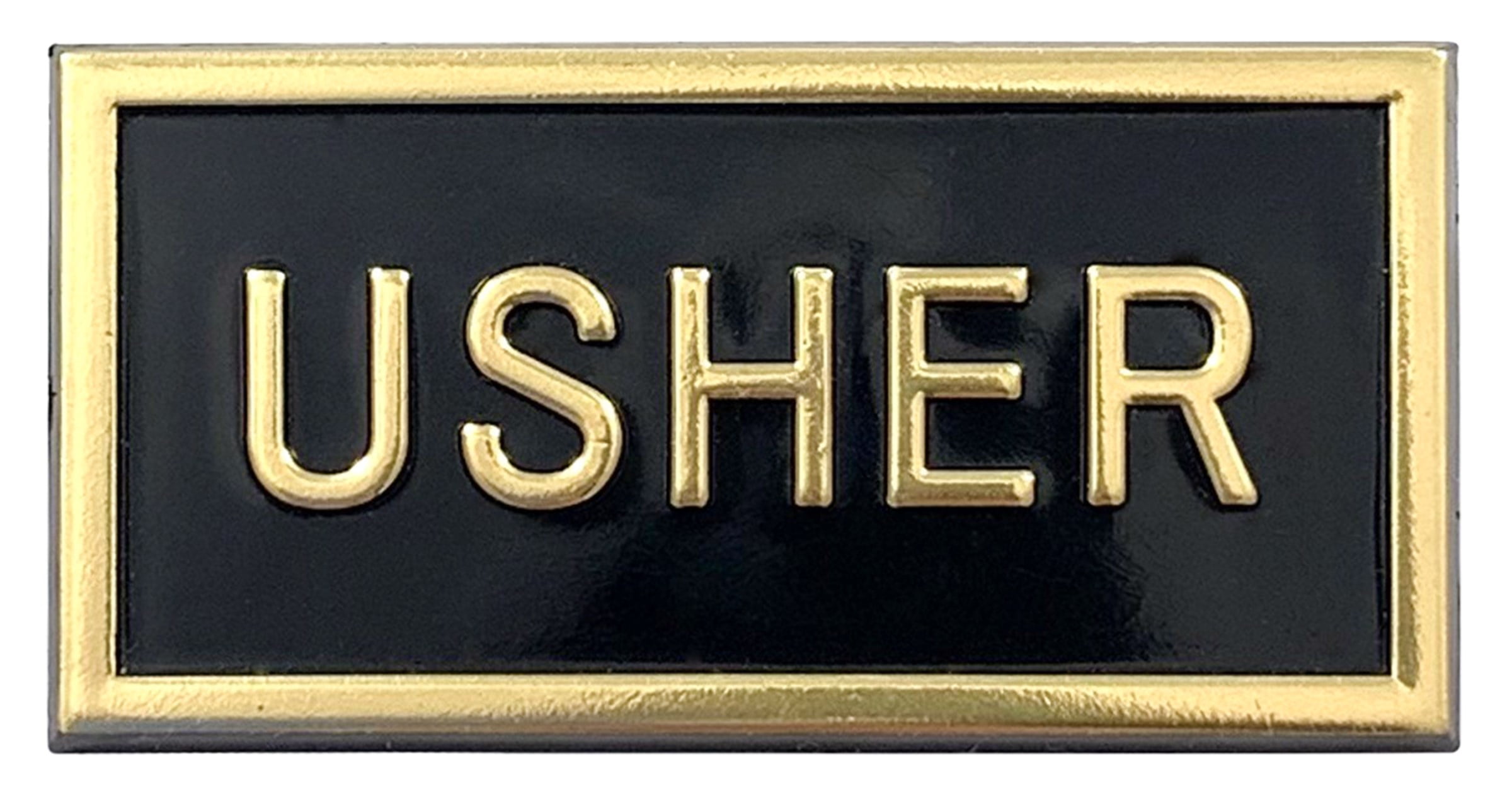 usher 8701 zip mega usher 8701 zip mega