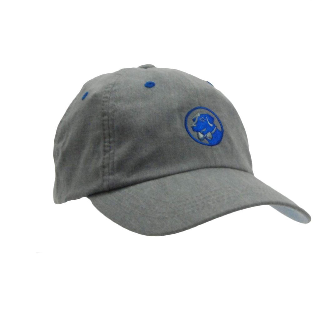 southern proper frat hat