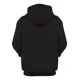 thumbnail image 2 of Kit Sudadera + Gorra Sublimada Mod Club León Liga Mx, 2 of 4