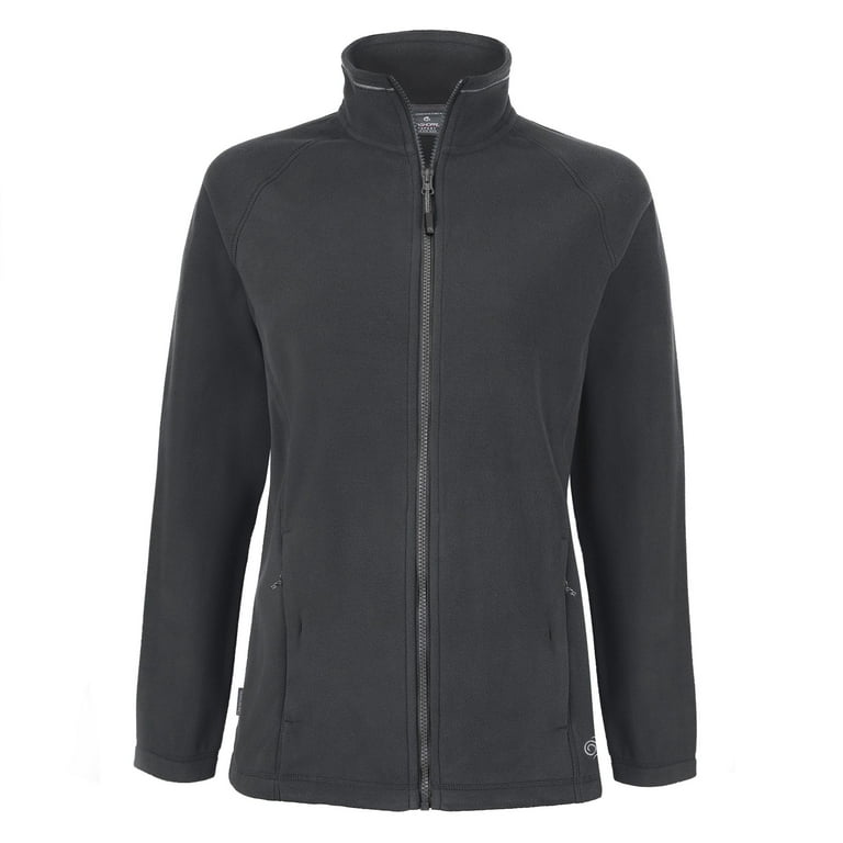 Craghoppers microfleece sale