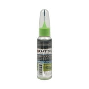 Breakthrough Clean Technologies Battle Born Hp Pro Lubricant & Protectant, 2oz Bottle & Needle Tip Applicator, Clear