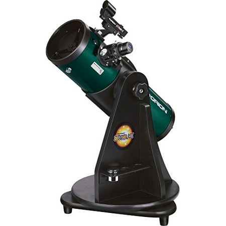 telescope