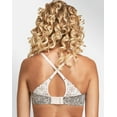 thumbnail image 4 of Maidenform Underwire Bra One Fab Fit Full Coverage Convertible Straps Women's DM7549, 4 of 5