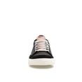 thumbnail image 3 of Nike Men's Blazer Low 77 Black White Shoes, from StockX, 3 of 5