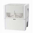 thumbnail image 3 of Venta LW25 Original Humidifier, 3 of 4