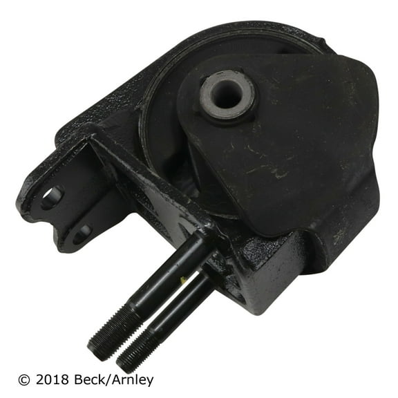 BeckArnley 104-2109 Transmission Mount