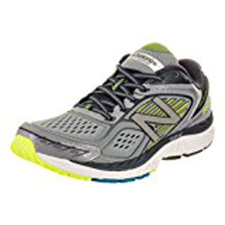 new balance 14 2e new balance 14 2e