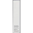 thumbnail image 3 of Oribe Sérum Gel Éclat Magique et Tenue pour Unisexe, 5 Onces, 3 of 9