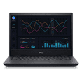 thumbnail image 1 of Laptop Dell Wyse 5470 Intel Celeron / 8gb Ram /128GB SSD (Reacondicionado Grado A) Dell Wyse 5470, 1 of 5