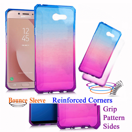 Samsung Cell Phone Skins - for 5