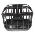 thumbnail image 3 of OUNONA Bike Container Plastic Rectangular for Kids Outdoor Cycling 1Pcs, 3 of 6