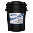 thumbnail image 1 of MILES LUBRICANTS MSF2037003 NXT MIN 68 Refrigeration Compressor Lubricant, 5 gal, Pail, 1 of 2