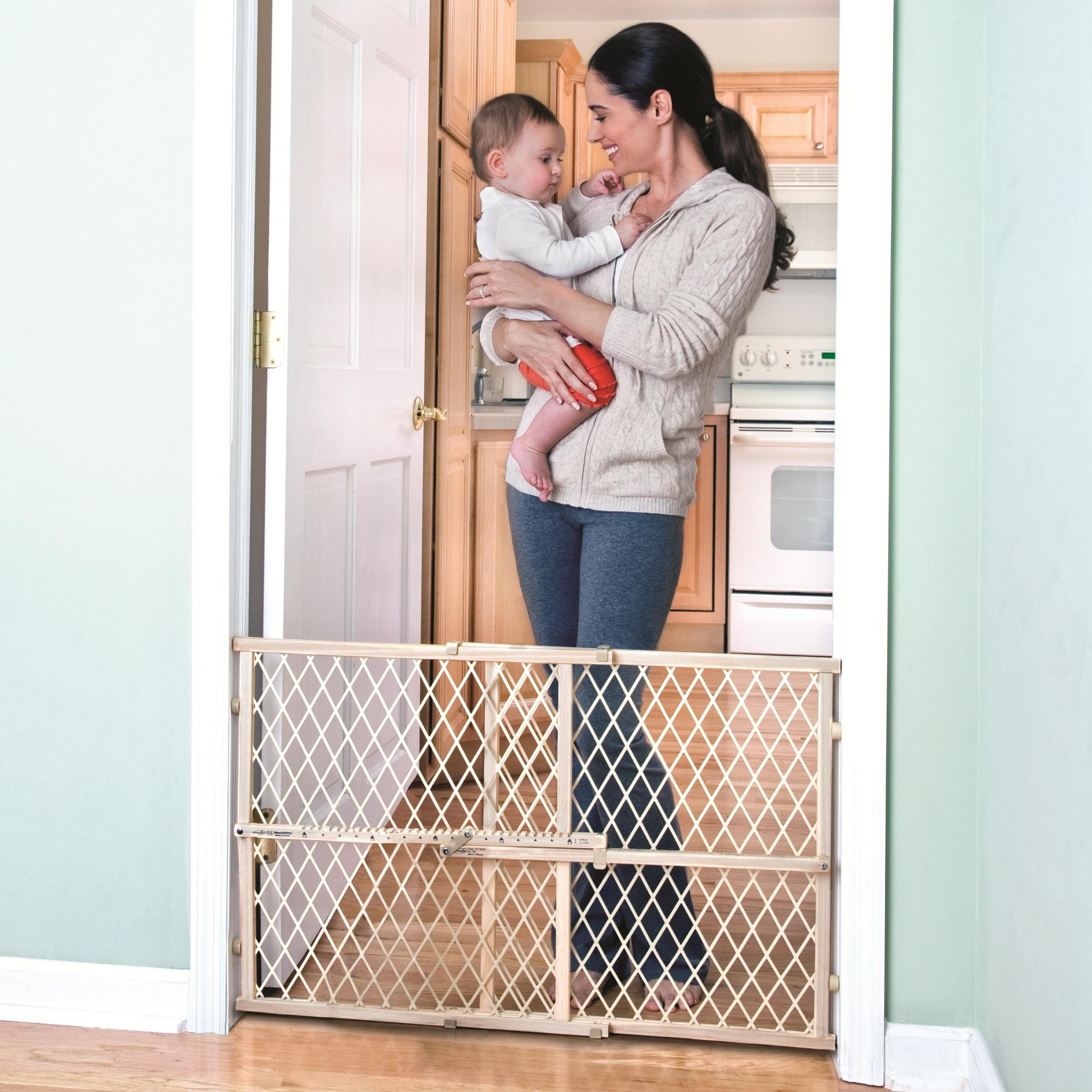 Evenflo 2642 Position & Lock Classic Pressure Mount Ubuy Algeria