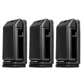 thumbnail image 1 of Universal Adjustables Airs Travel Phone Holder Portable Compact Design for Vlogging Traveling, 1 of 5