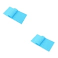 thumbnail image 2 of relayinert Colorful Molds For Creative Beeswax Shapes Special Mold Shape Sky Blue 2Set, 2 of 6