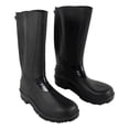 thumbnail image 2 of Botas Para Jardinería Toolcraft Talla 30, 2 of 3