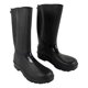 thumbnail image 2 of Botas Para Jardinería Toolcraft Talla 30, 2 of 3