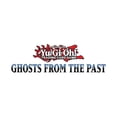 thumbnail image 5 of Juego de cartas coleccionables YuGiOh Ghosts From The Past 2022, 5 of 5