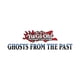 thumbnail image 5 of Juego de cartas coleccionables YuGiOh Ghosts From The Past 2022, 5 of 5