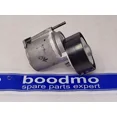 thumbnail image 3 of Tensioner for SKODA FABIA, RAPID, VW POLO, VENTO - I96045A1000-X - GATES, 3 of 3