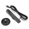 thumbnail image 4 of Khall TV Antenna, HD Amplified Antenna, Replacing Old Part Stations TV For DVB-T Mode Signals Reception, 4 of 8