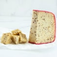 thumbnail image 5 of igourmet Cheese Lover's Sampler Gift Basket - Includes Spanish Manchego, Italian Mountain Gorgonzola, Red Dragon Cheese, Montasio, English Cheddar, Prima Donna Red, Dorothea, Gruyere and Camembert, 5 of 8