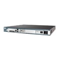 thumbnail image 3 of Used Cisco 2811-HSEC/K9 Integrated Services Router – Security Enhanced, 3 of 3