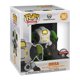 thumbnail image 5 of Figura Coleccionable Funko Pop Games Overwatch Orisa 6' Exclusivo de GameStop, 5 of 5