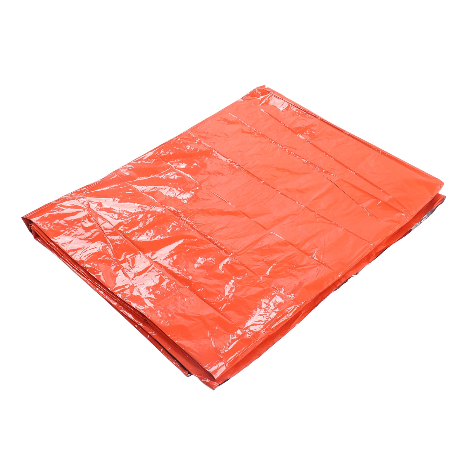 Camping Tent, Multifunction Easy To Install Family Camping Tent  for Camping