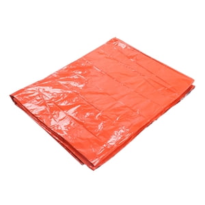 Camping Tent, Multifunction Easy To Install Family Camping Tent  for Camping