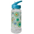thumbnail image 1 of Cool Gear 24 oz Rigid Bottle, 1 of 9