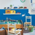 thumbnail image 2 of Thomas & Friends Wall Decals, 2 of 5