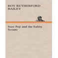 thumbnail image 1 of Sure Pop and the Safety Scouts, 1 of 2