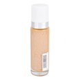 thumbnail image 3 of Base de maquillaje Maybelline Super Stay classic beige 30 ml, 3 of 4