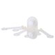 thumbnail image 1 of Duradero Con Estante De Coral Con Ventosas, Soporte De Coral Acrílico, Para Acuario, Tienda De Peces, Peceras, Hogar ANGGREK Otros, 1 of 8