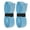 Blue, variant on Xirurus 2 Pack Tennis Racket Grip Tape Thick Overgrips Sweat Absorbing Handle Band for Badminton Squash Fishing Poles Pink 43.3 inches / 110 cm Length High Performance Non-Slip
