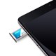 thumbnail image 4 of Eaget T1Memory Card TF Speed ​​Flash Card Class para Phone Dash Cam (32G), 4 of 7