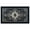 Navy, variant on Mohawk Home Duero Navy Area Rug, 1' 8" x 2' 10"